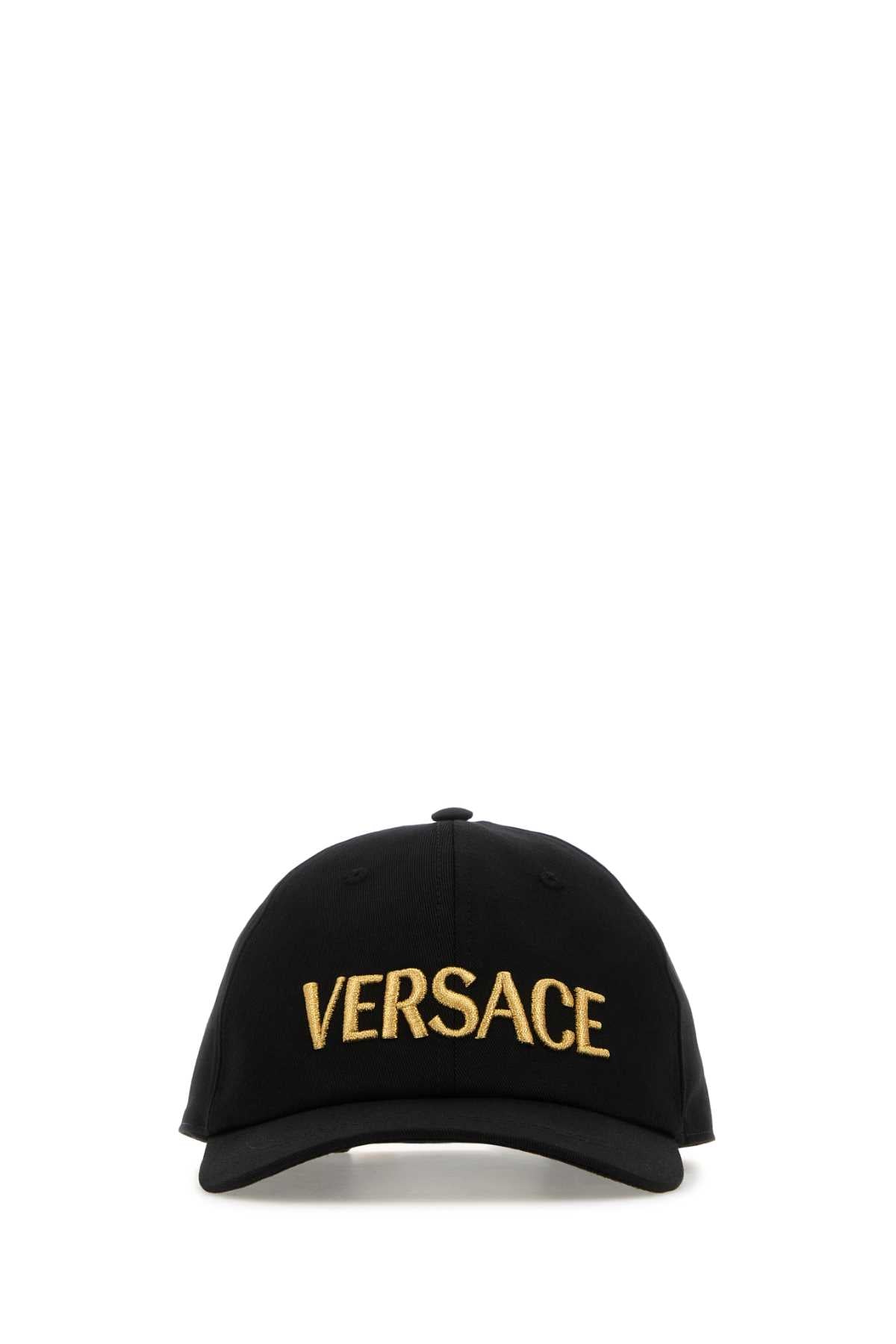 CAPPELLO_10126931A08103_2B150_Image_1