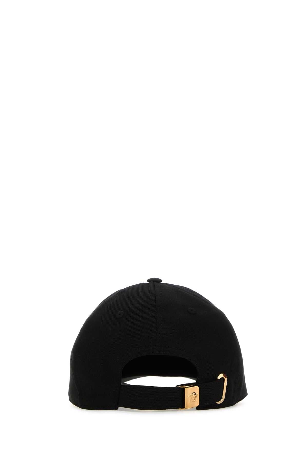 CAPPELLO_10126931A08103_2B150_Image_3