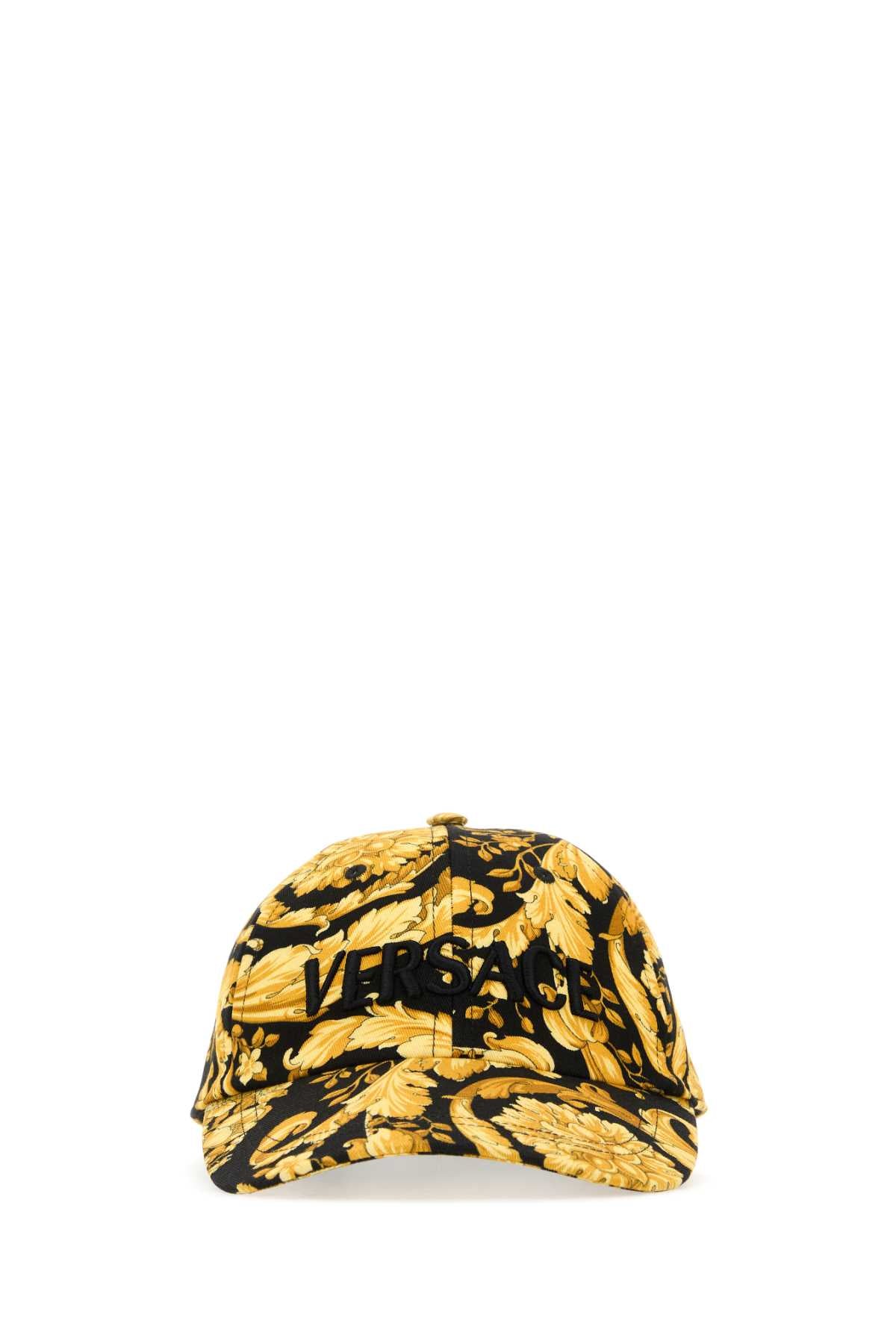 CAPPELLO_10127011A01281_5BB80_Image_1