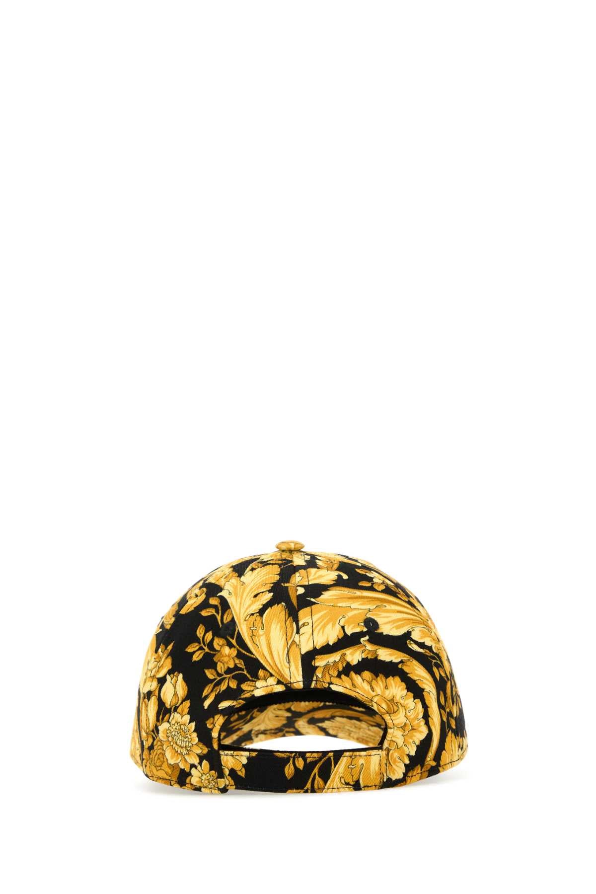 CAPPELLO_10127011A01281_5BB80_Image_3