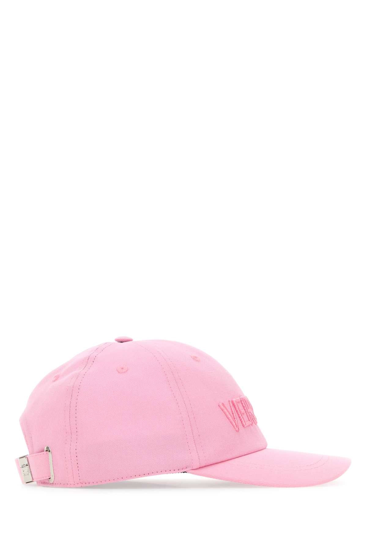 CAPPELLO_10127521A05934_1P900_Image_2