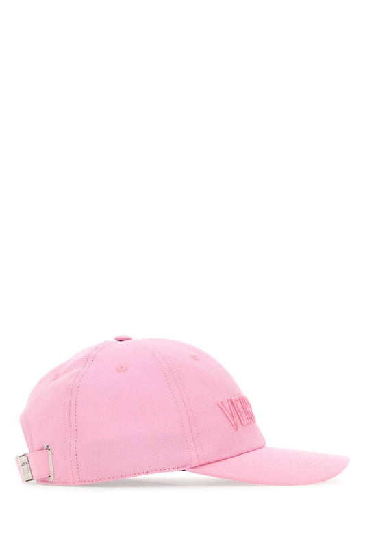 CAPPELLO_10127521A05934_1P900_Image_2