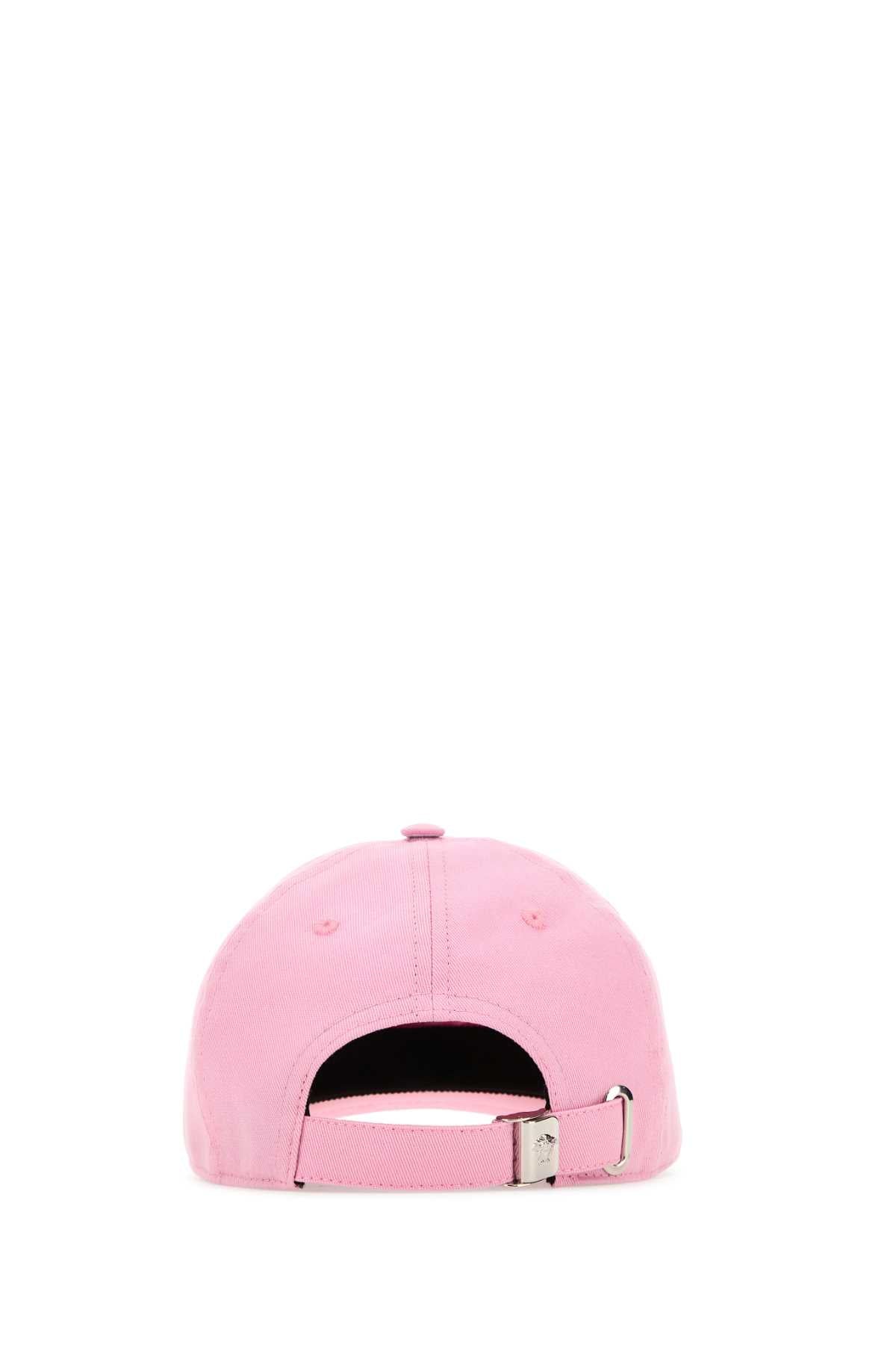 CAPPELLO_10127521A05934_1P900_Image_3