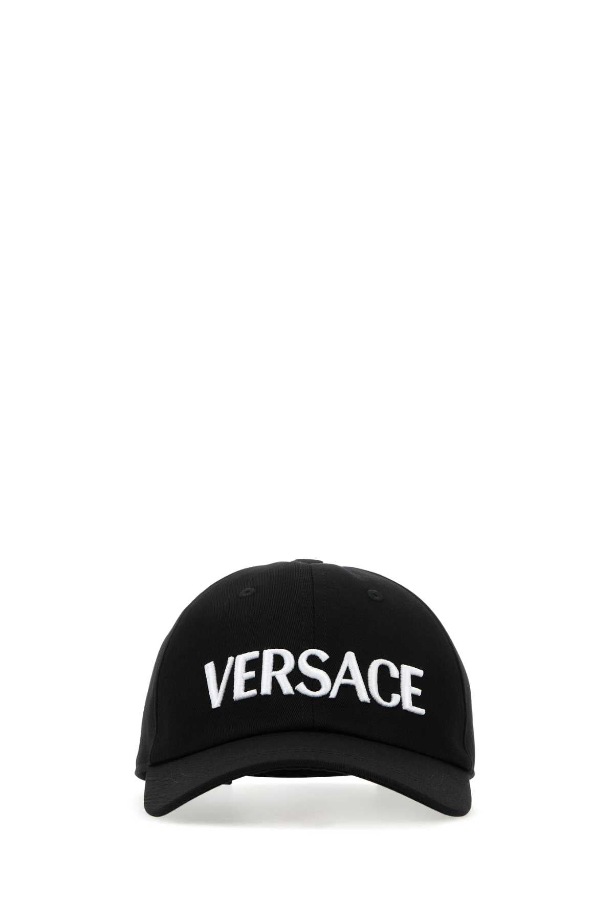 CAPPELLO_10127521A05934_2BN30_Image_1