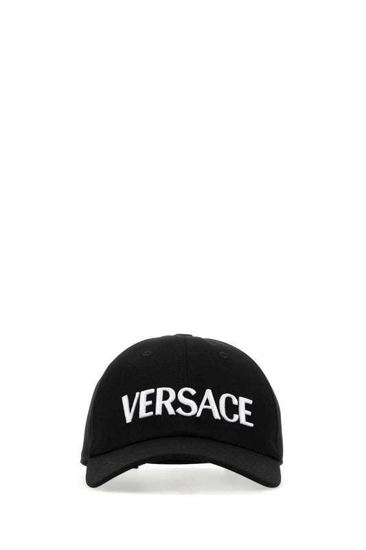 CAPPELLO_10127521A05934_2BN30_Image_1