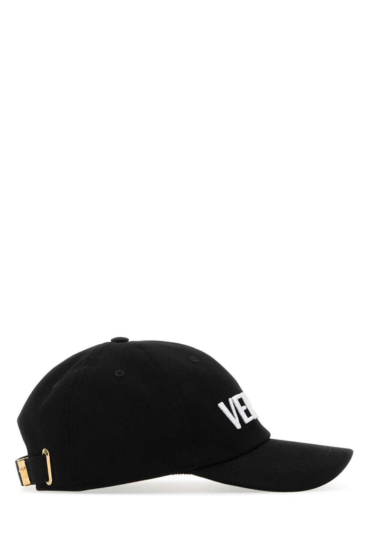 CAPPELLO_10127521A05934_2BN30_Image_2