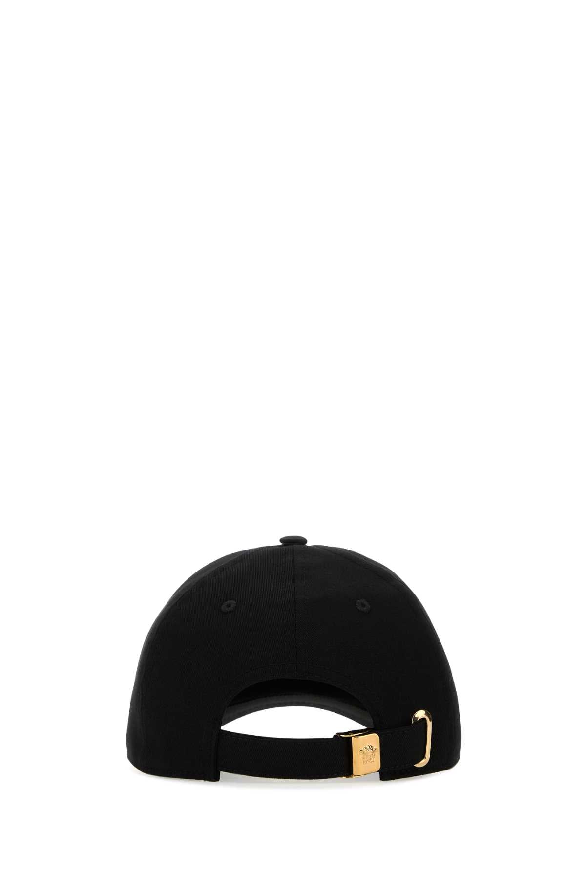CAPPELLO_10127521A05934_2BN30_Image_3