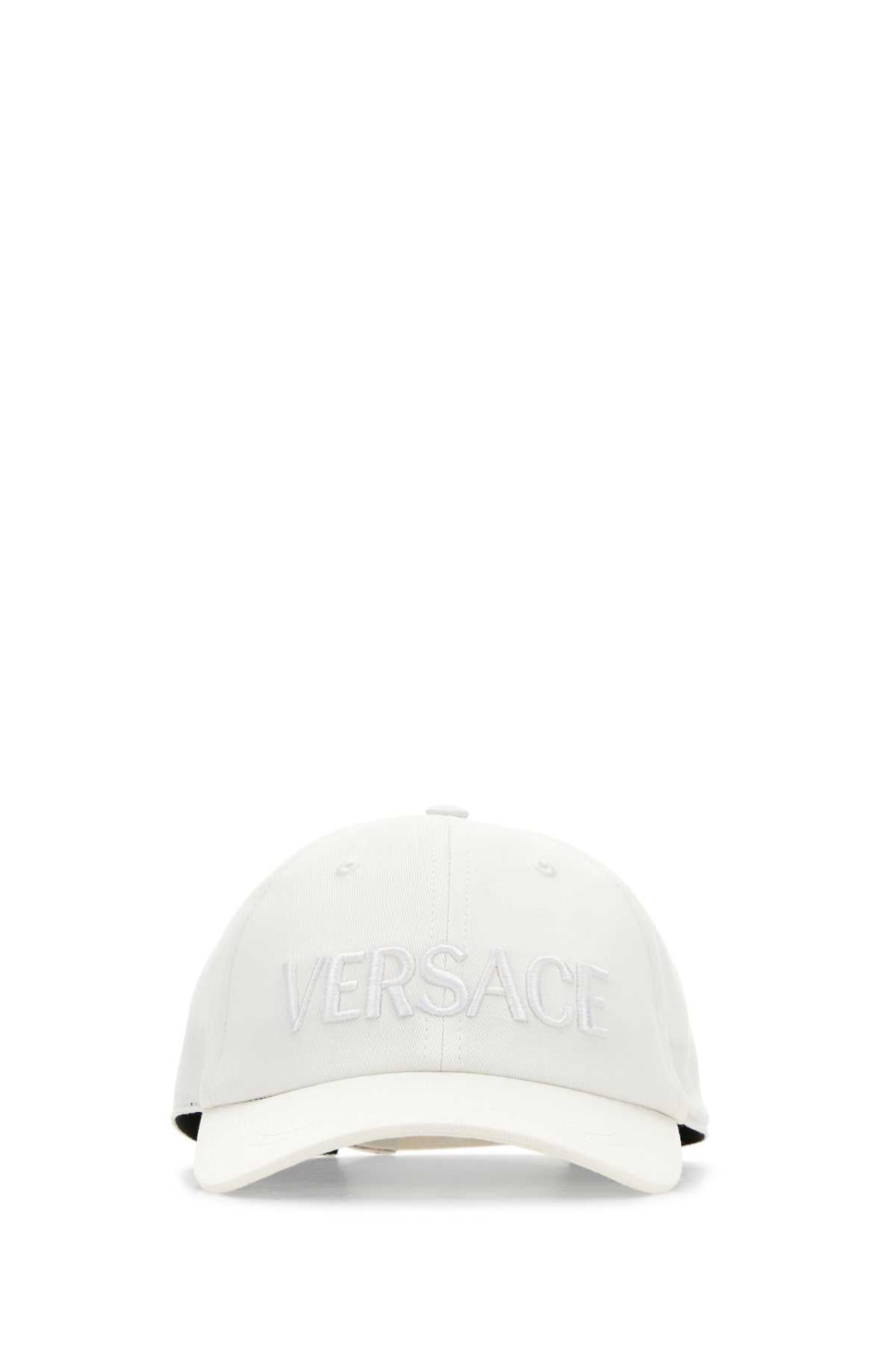 CAPPELLO_10127521A05934_2W320_Image_1