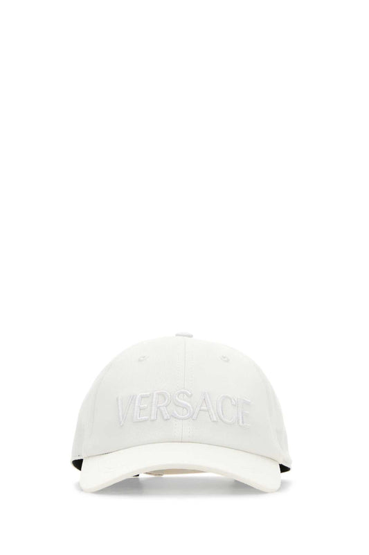 CAPPELLO_10127521A05934_2W320_Image_1