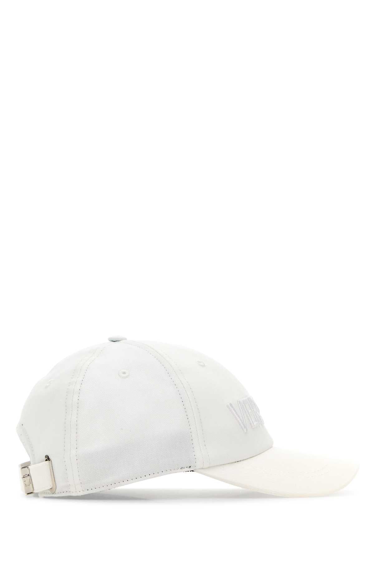 CAPPELLO_10127521A05934_2W320_Image_2