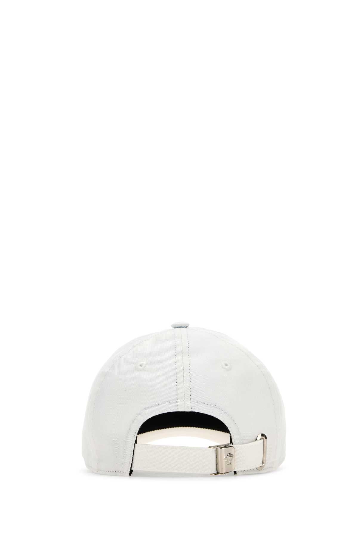 CAPPELLO_10127521A05934_2W320_Image_3