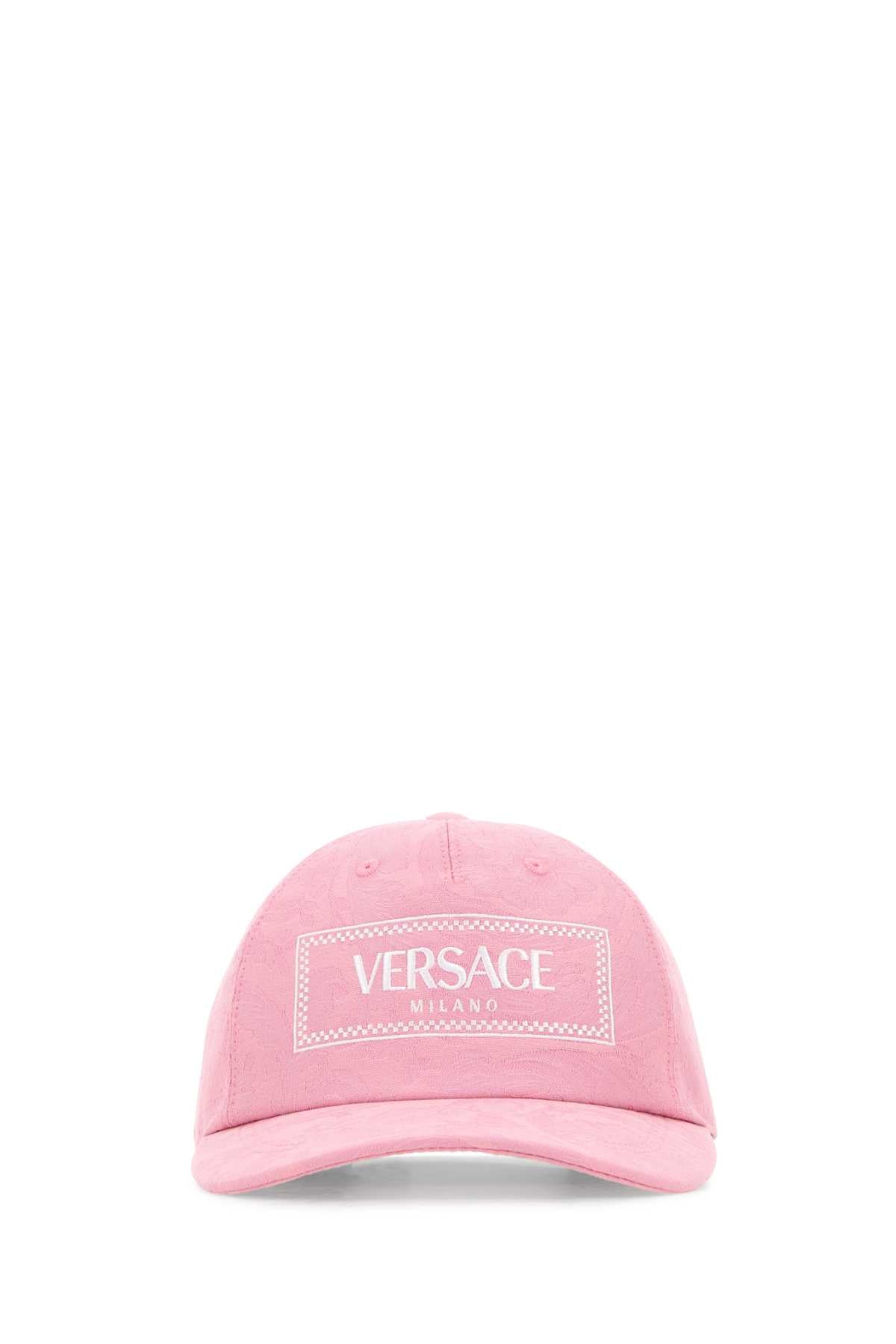 CAPPELLO_10127521A10180_2P450_Image_1