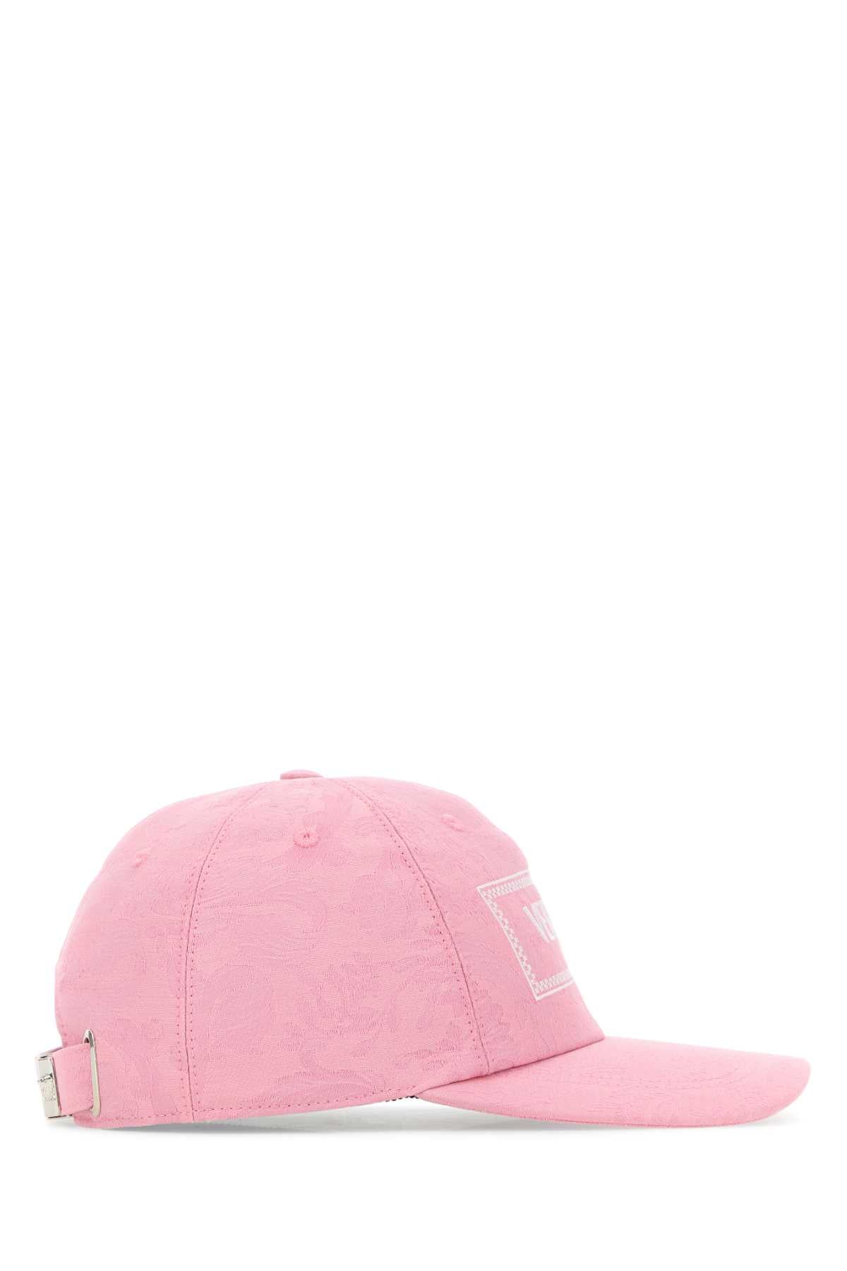 CAPPELLO_10127521A10180_2P450_Image_2
