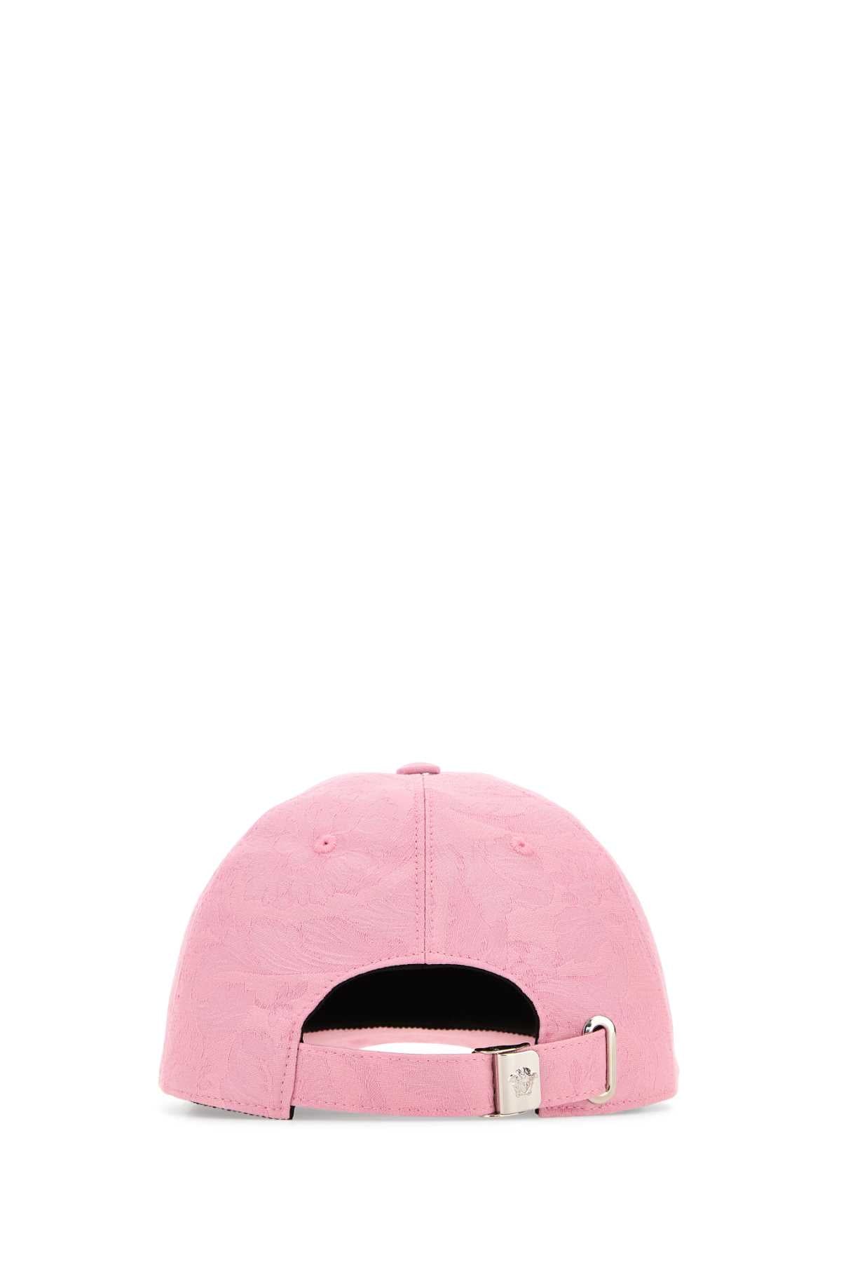 CAPPELLO_10127521A10180_2P450_Image_3