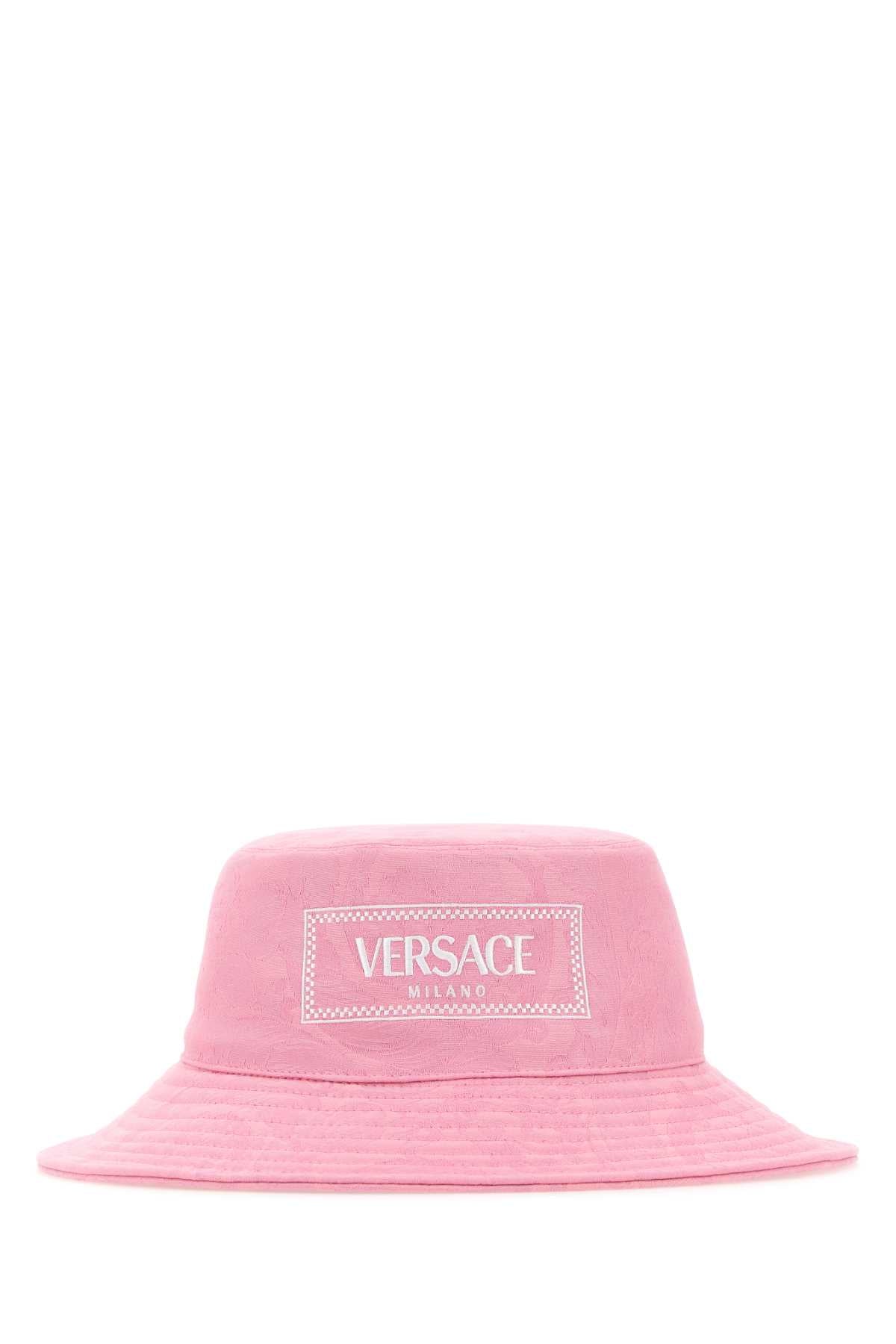 CAPPELLO_10127901A10180_2P450_Image_1