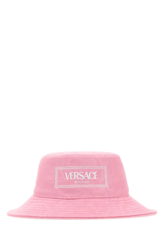 CAPPELLO_10127901A10180_2P450_Image_1