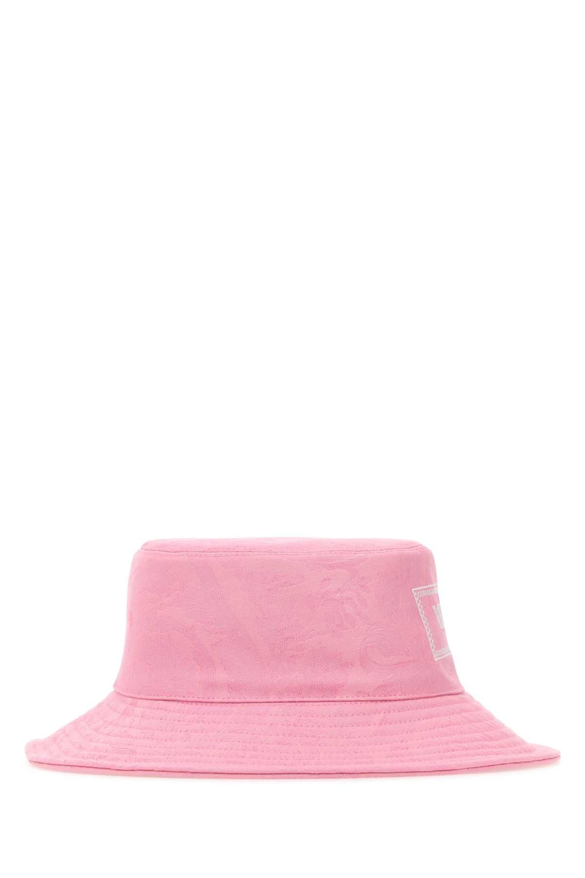 CAPPELLO_10127901A10180_2P450_Image_2