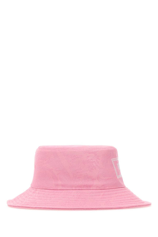 CAPPELLO_10127901A10180_2P450_Image_2
