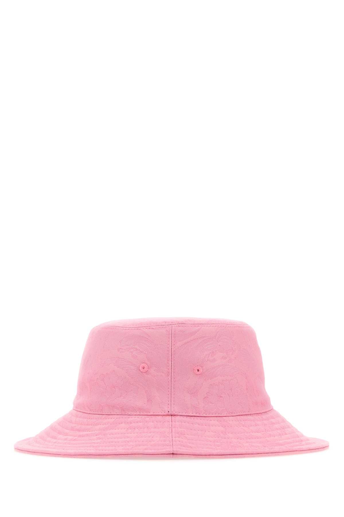 CAPPELLO_10127901A10180_2P450_Image_3