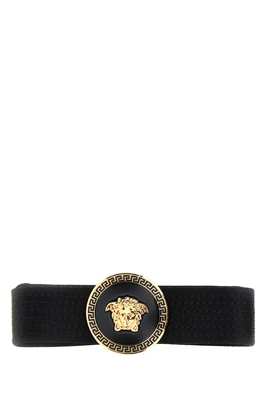 CAPPELLO_10144341A10377_1B00F_Image_1