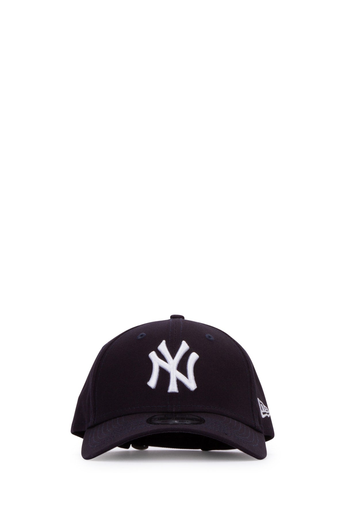 CAPPELLO_10531939_NAVYWHITE_Image_1