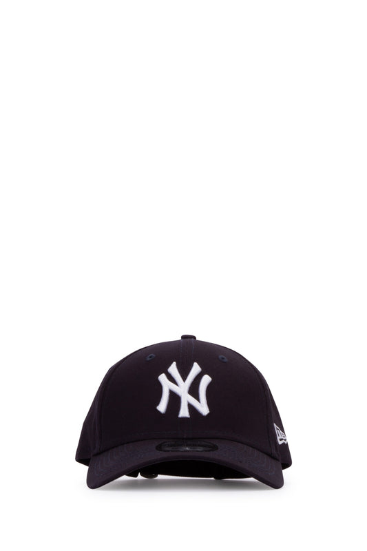 CAPPELLO_10531939_NAVYWHITE_Image_1