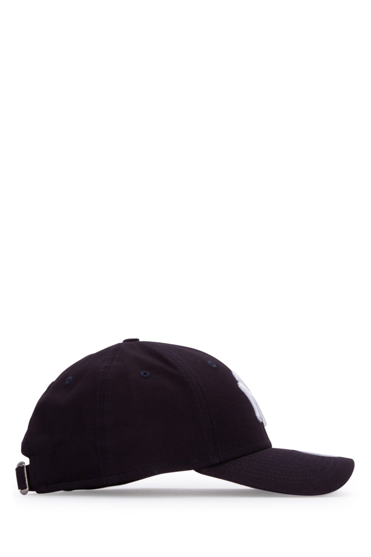CAPPELLO_10531939_NAVYWHITE_Image_2