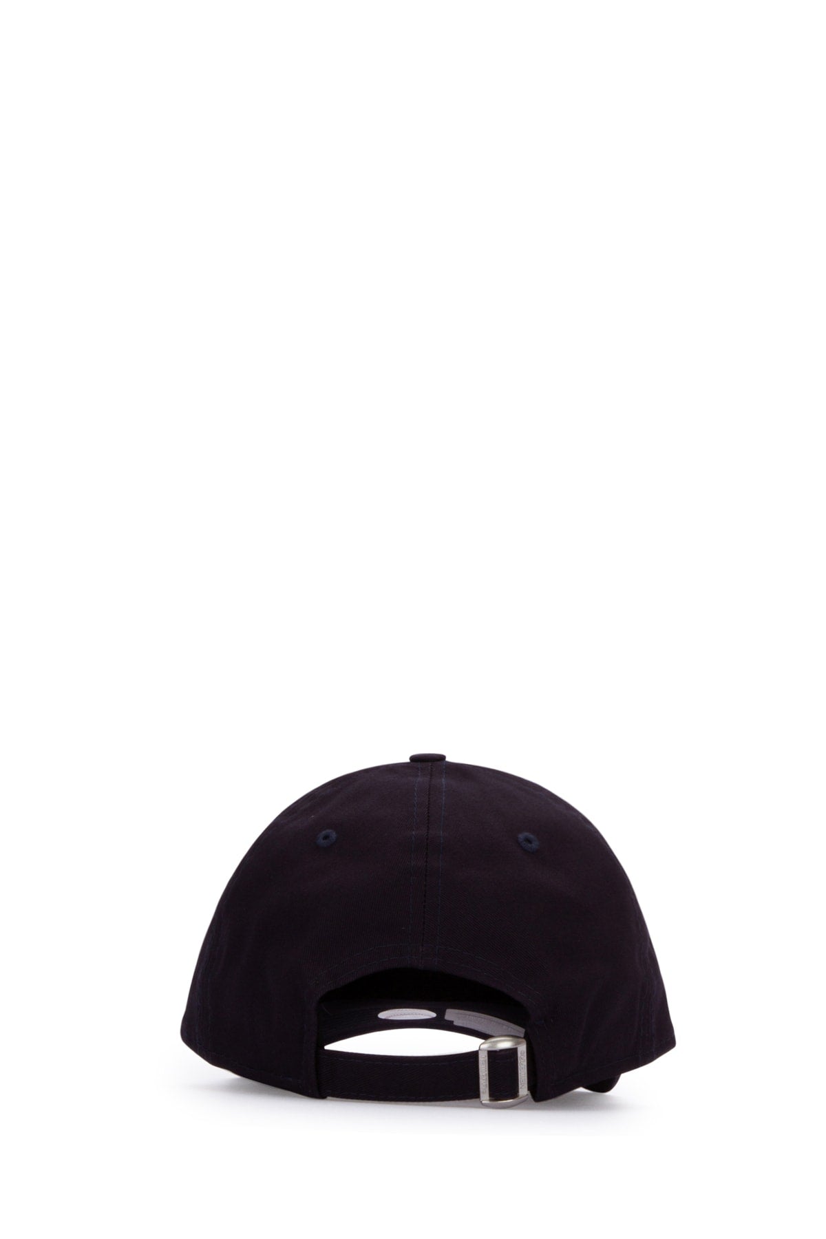 CAPPELLO_10531939_NAVYWHITE_Image_3