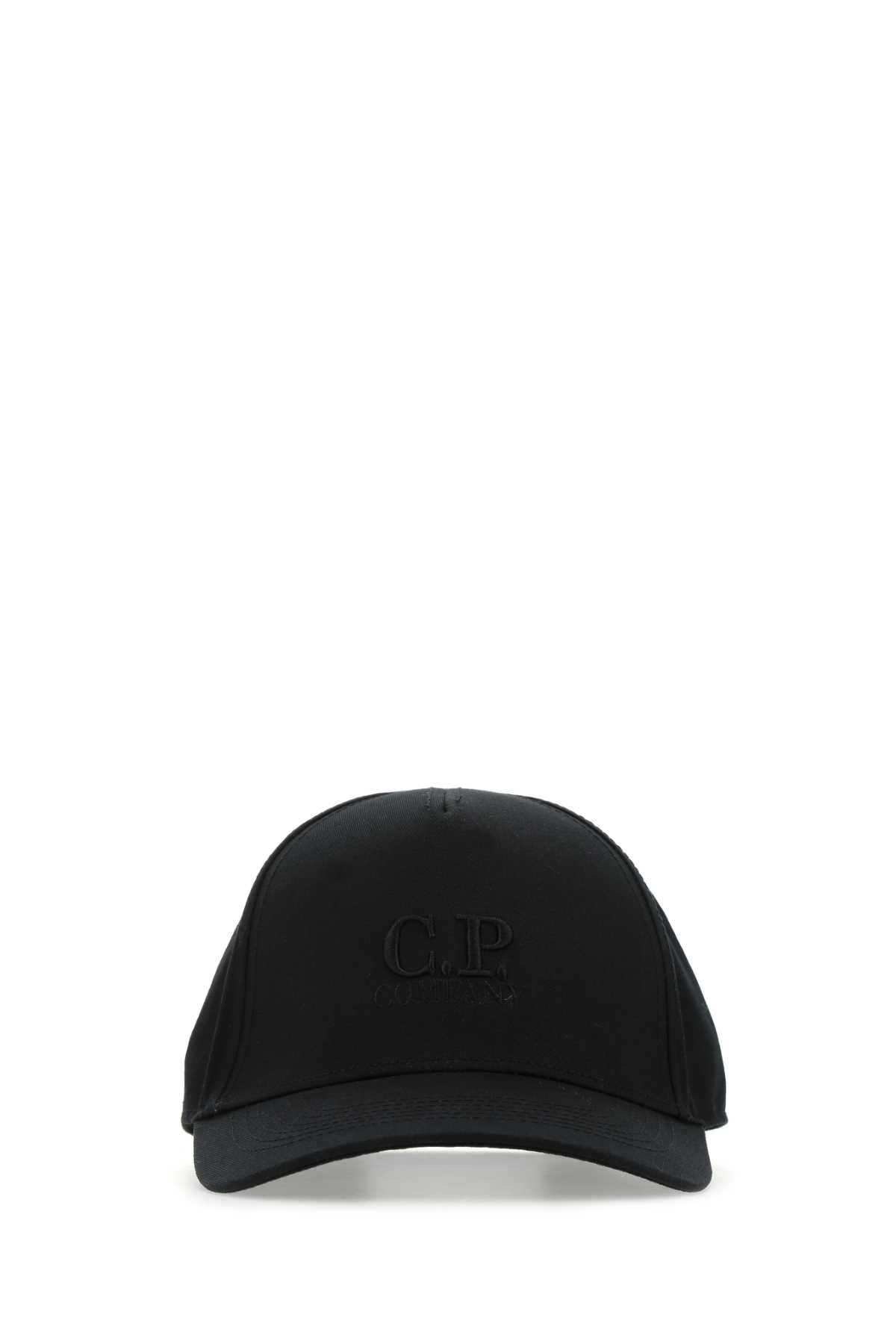 CAPPELLO_10CMAC091A005279A_999_Image_1