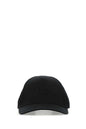 CAPPELLO_10CMAC091A005279A_999_Image_1
