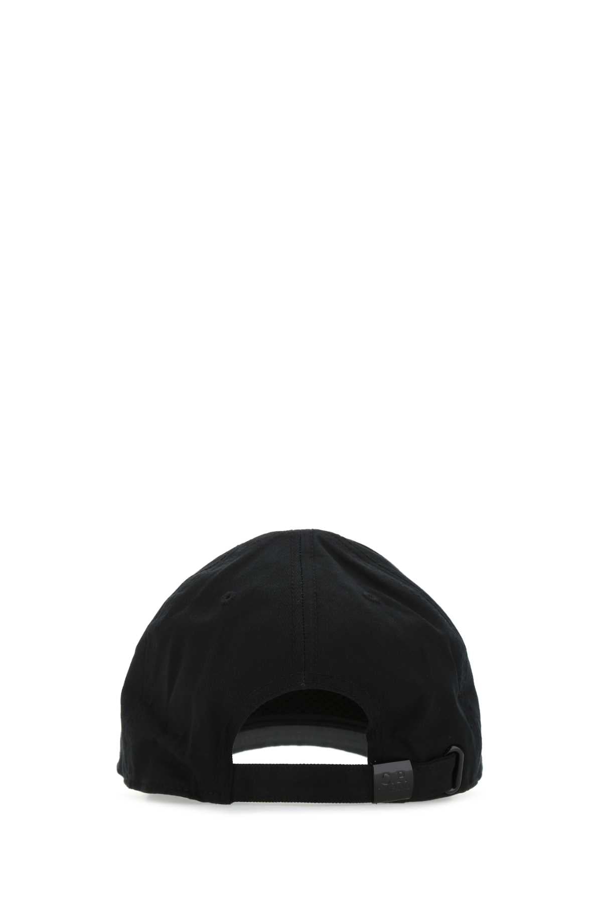 CAPPELLO_10CMAC091A005279A_999_Image_3