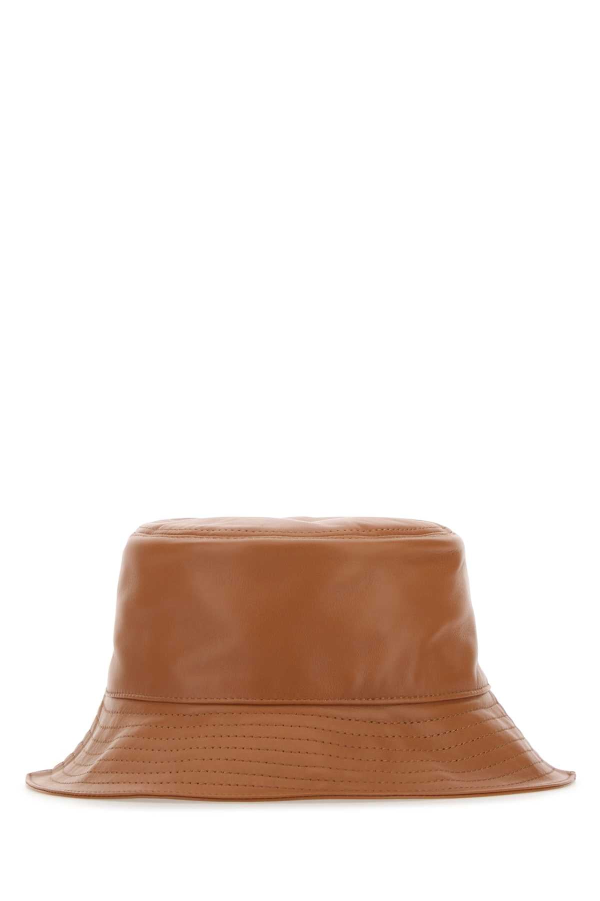 CAPPELLO_11210010_TAN_Image_1