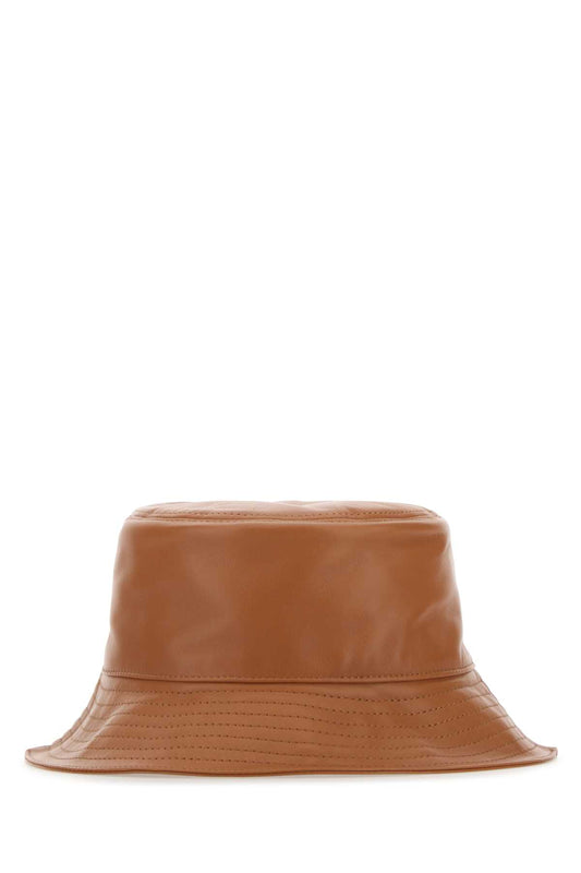 CAPPELLO_11210010_TAN_Image_1