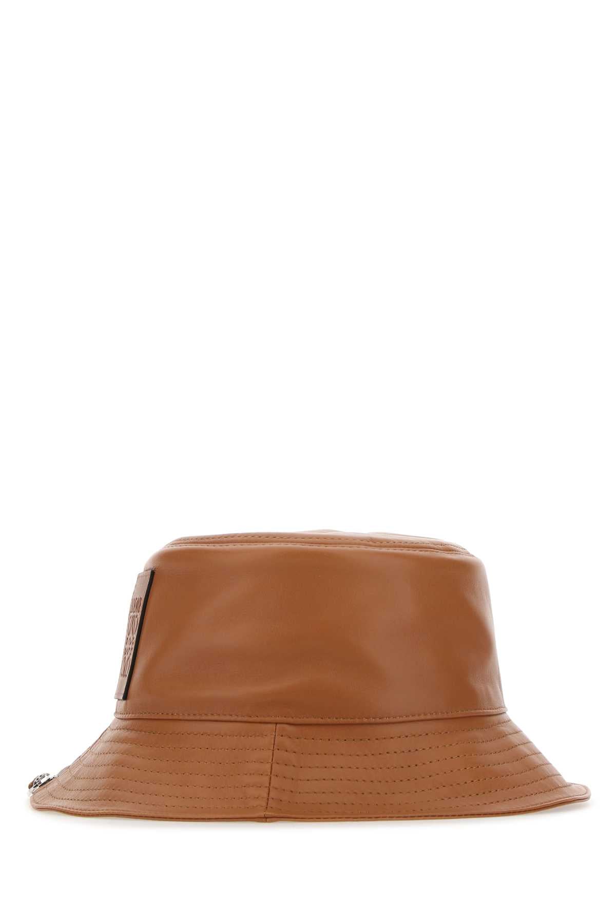 CAPPELLO_11210010_TAN_Image_2