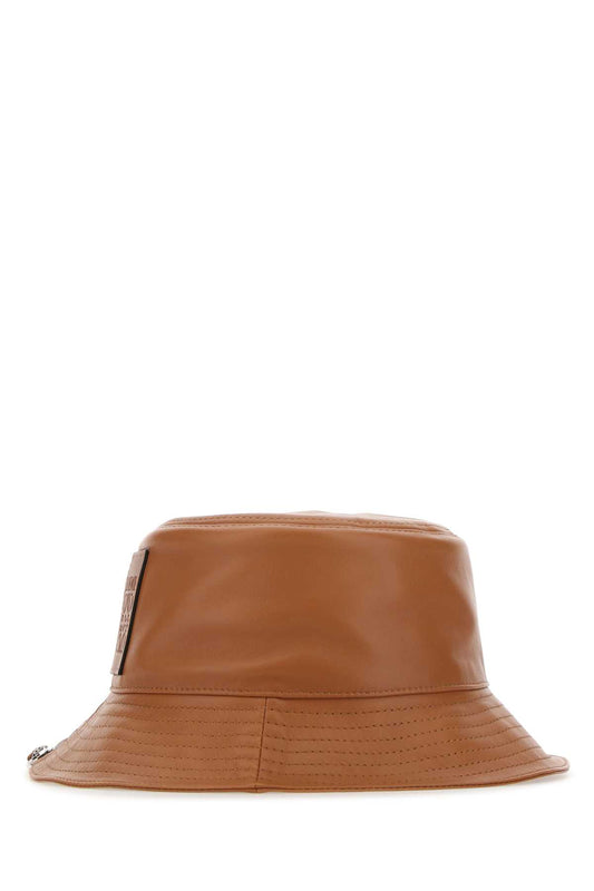 CAPPELLO_11210010_TAN_Image_2