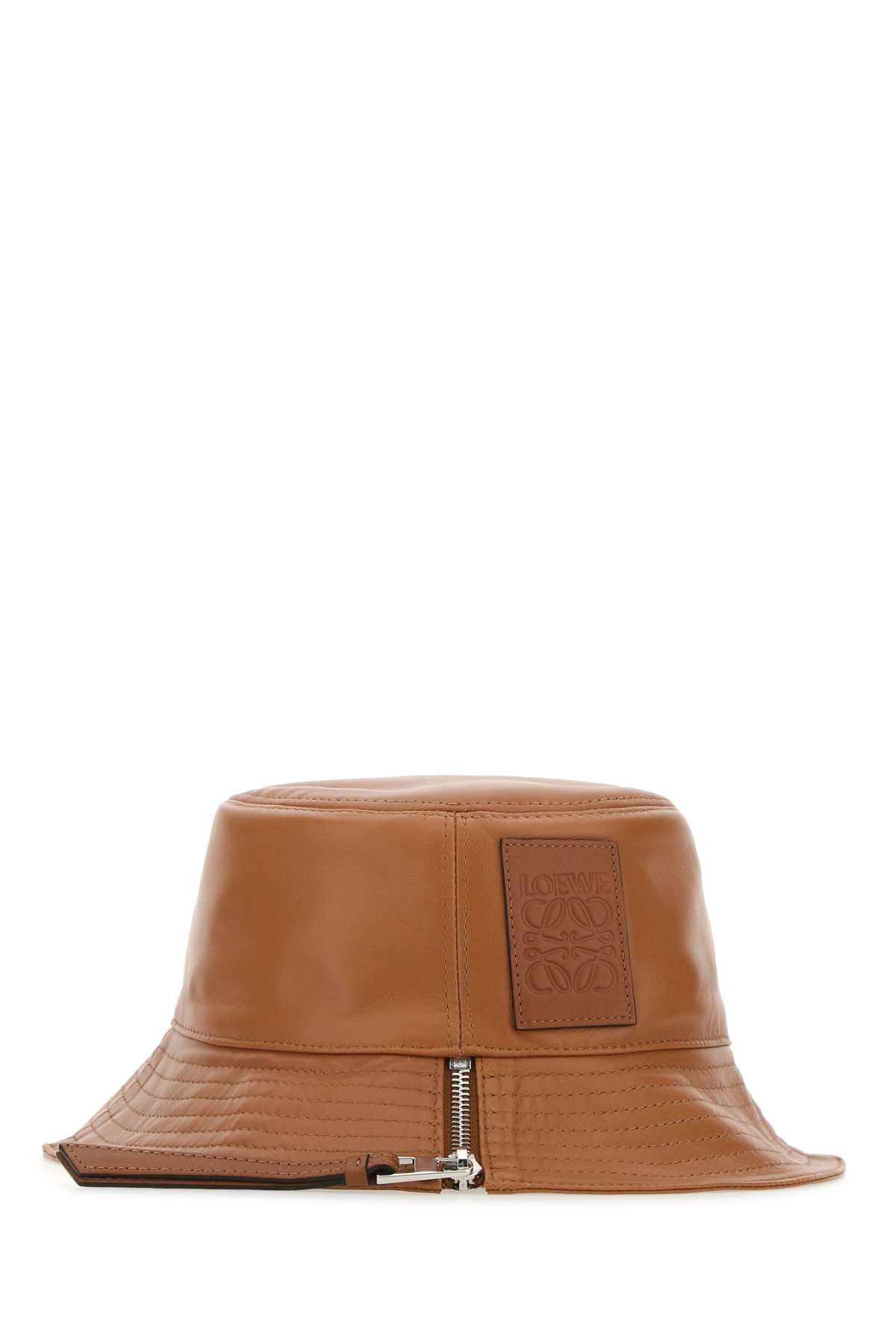 CAPPELLO_11210010_TAN_Image_3
