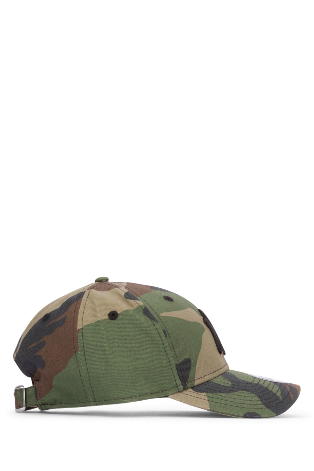 CAPPELLO_11357008_WDC_Image_1