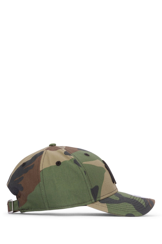 CAPPELLO_11357008_WDC_Image_1