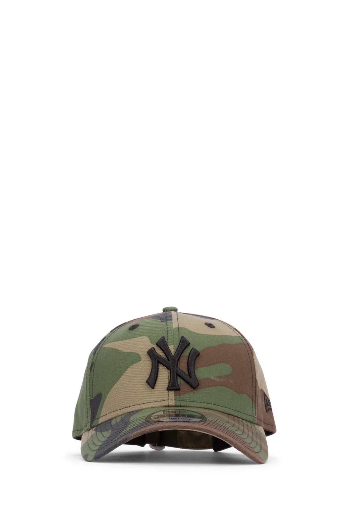 CAPPELLO_11357008_WDC_Image_2