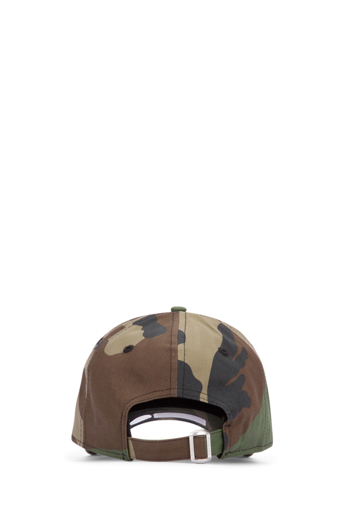 CAPPELLO_11357008_WDC_Image_3