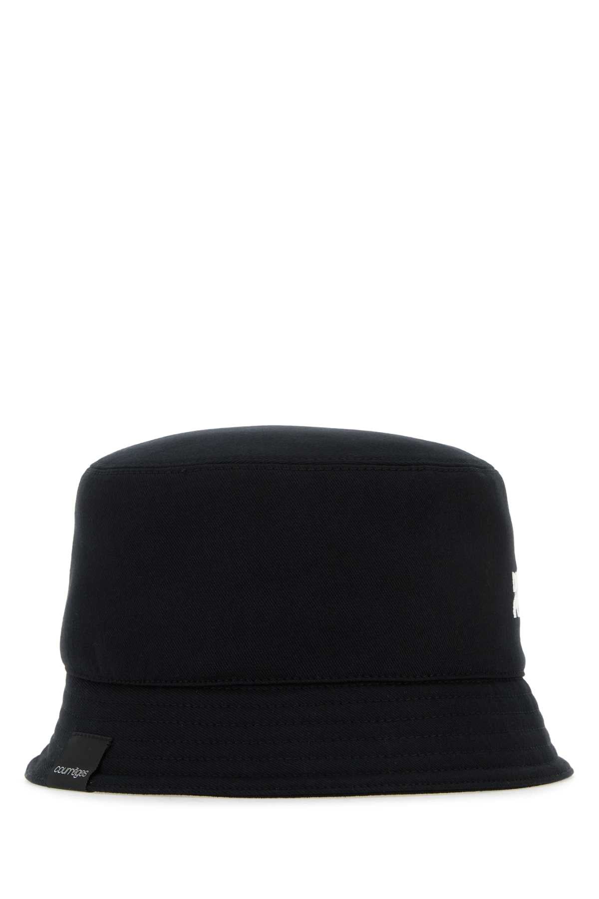 CAPPELLO_124ACP005CO0024_9999_Image_1