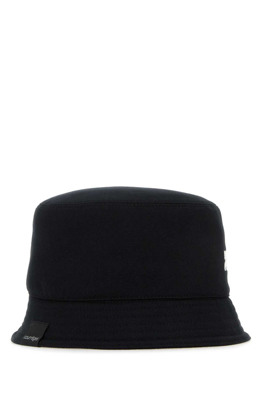 CAPPELLO_124ACP005CO0024_9999_Image_1