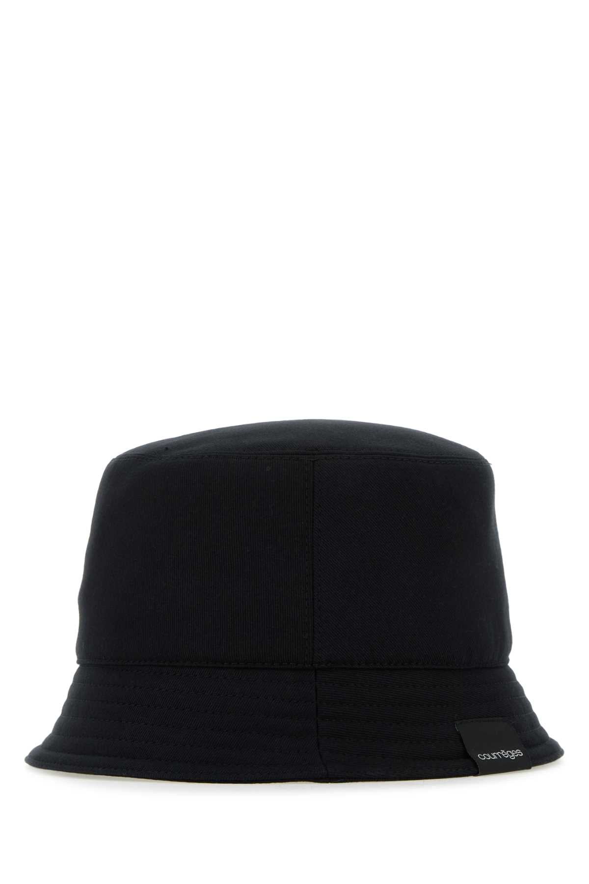 CAPPELLO_124ACP005CO0024_9999_Image_2