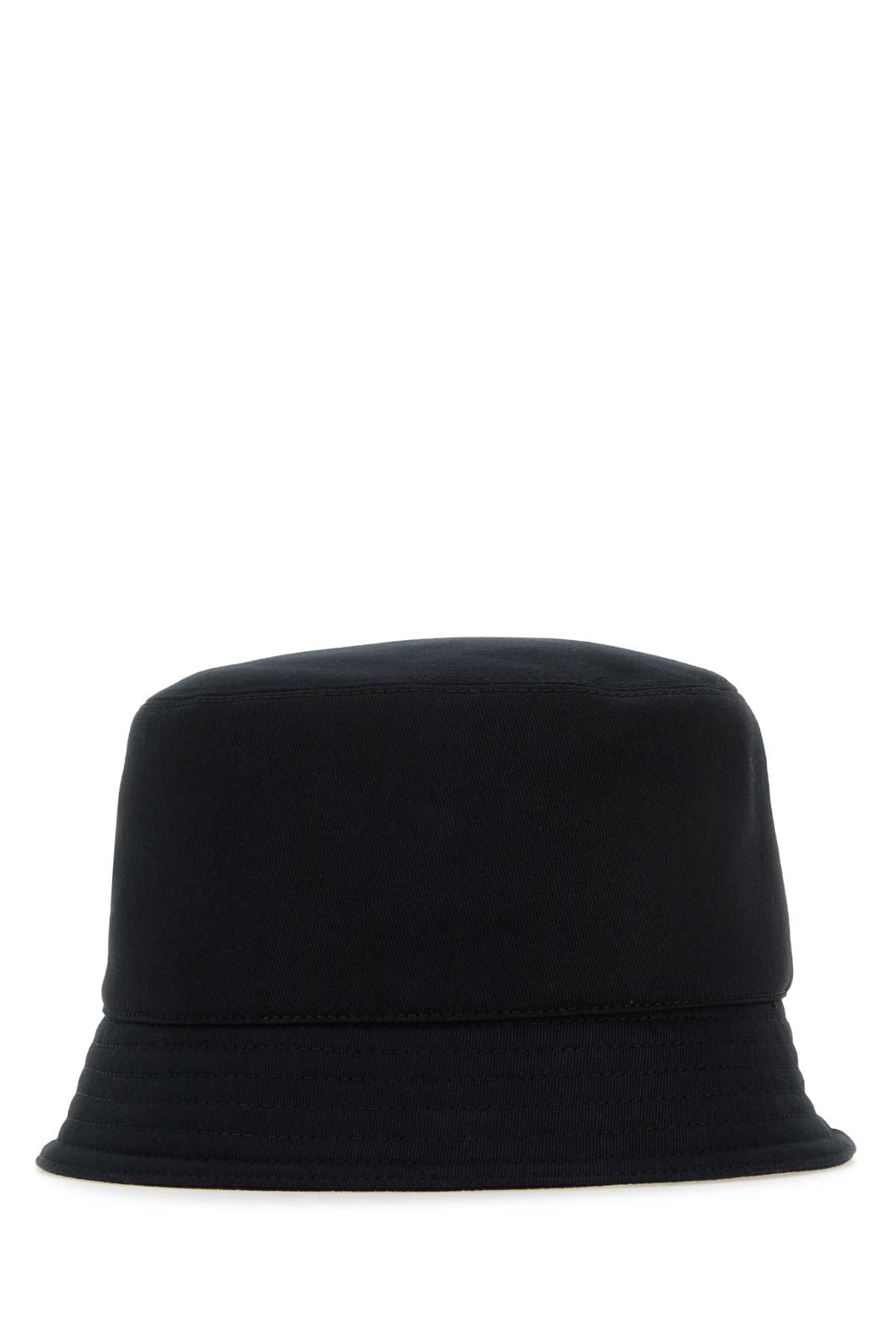 CAPPELLO_124ACP005CO0024_9999_Image_3