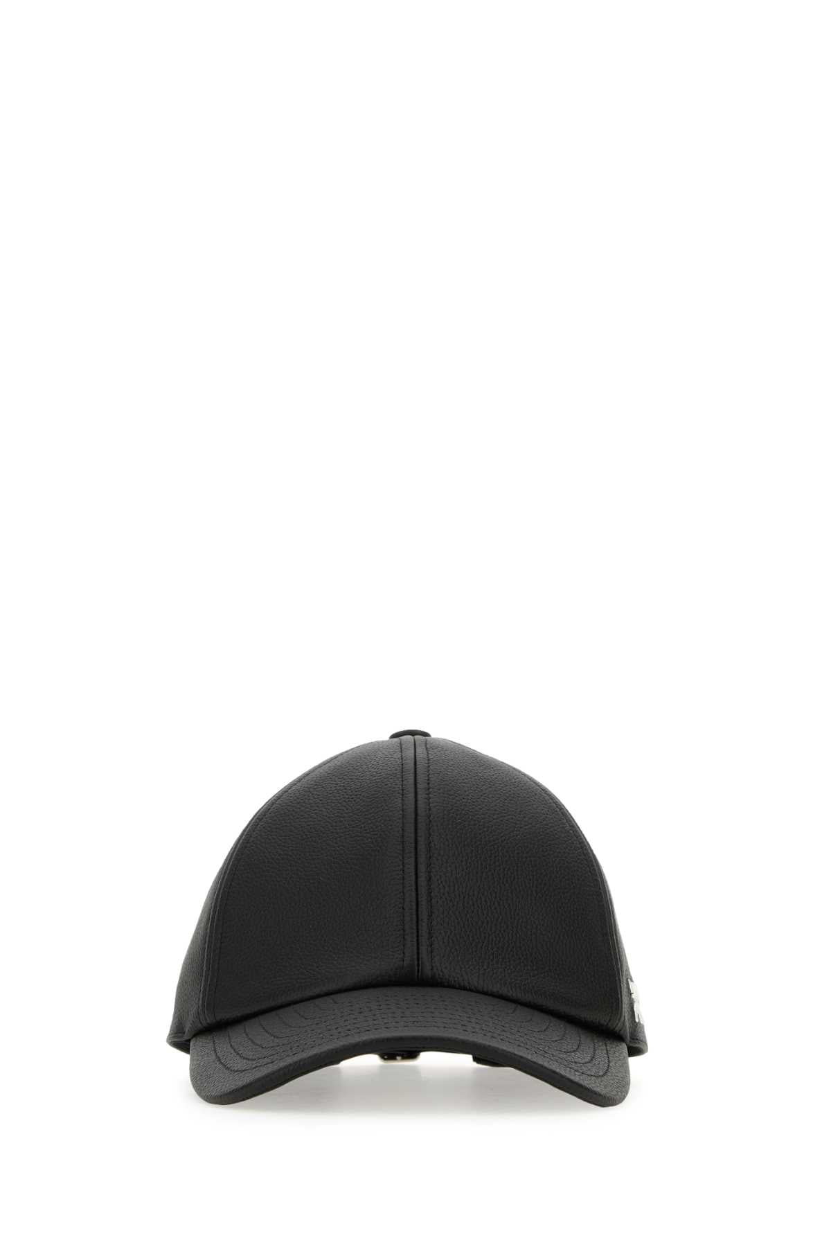 CAPPELLO_124ACT029CV0016_9999_Image_1