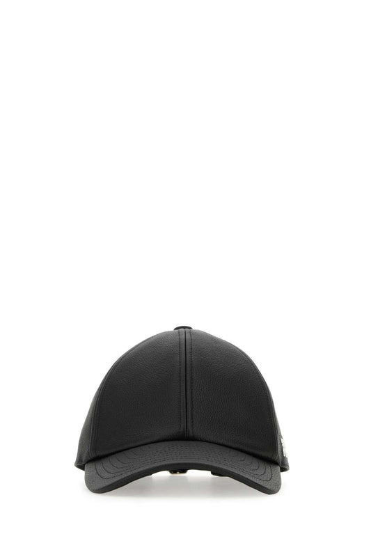 CAPPELLO_124ACT029CV0016_9999_Image_1