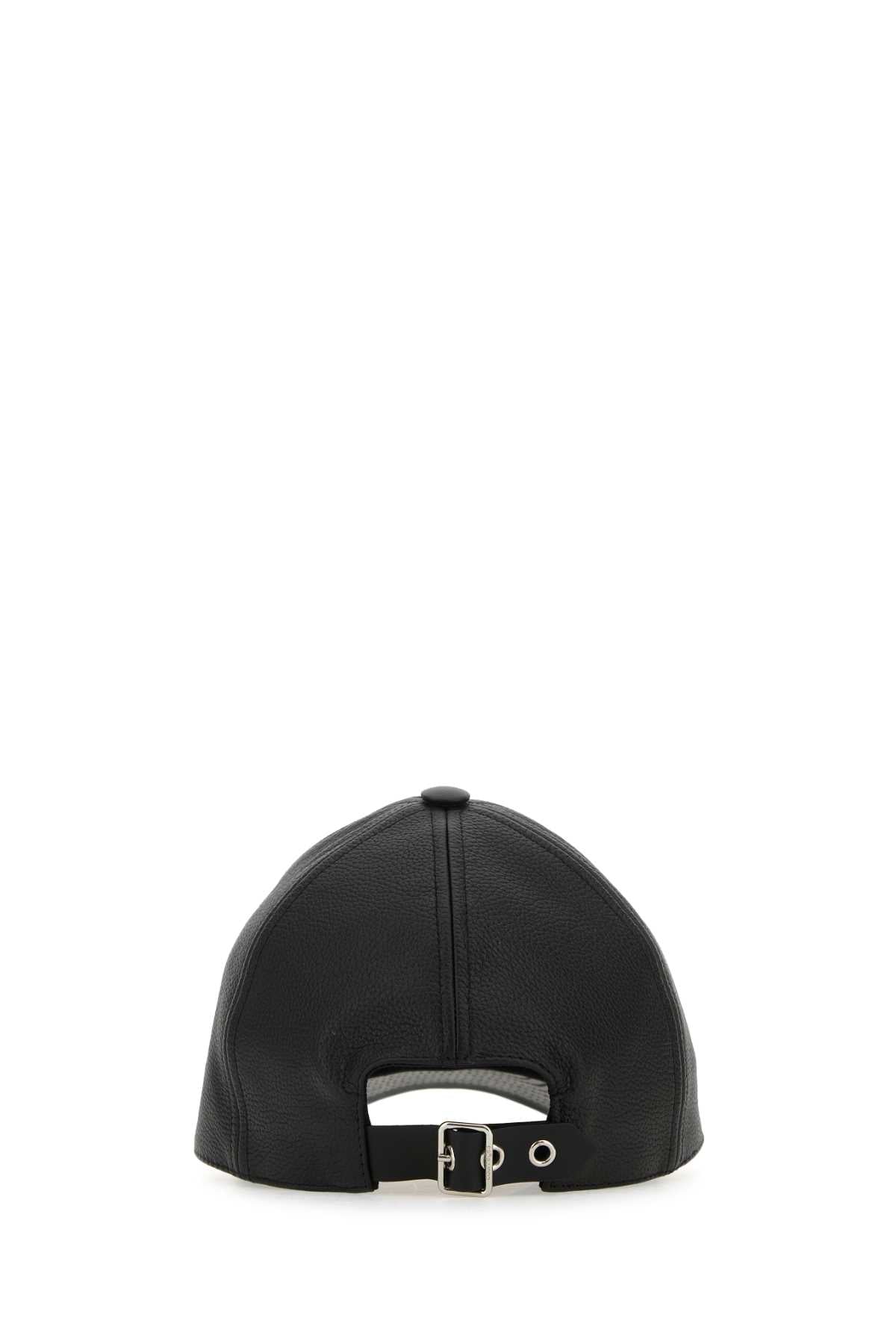 CAPPELLO_124ACT029CV0016_9999_Image_3