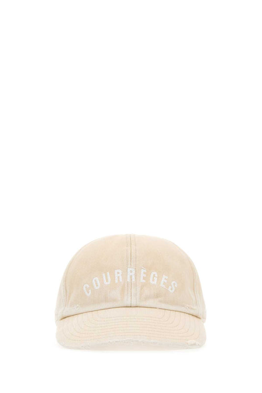 CAPPELLO_124ACT031CO0024_1004_Image_1