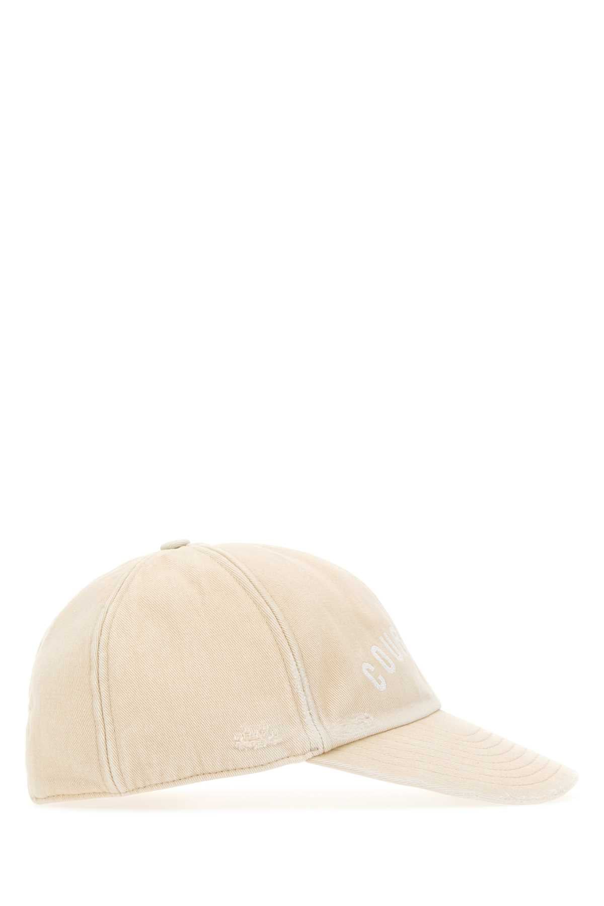 CAPPELLO_124ACT031CO0024_1004_Image_2