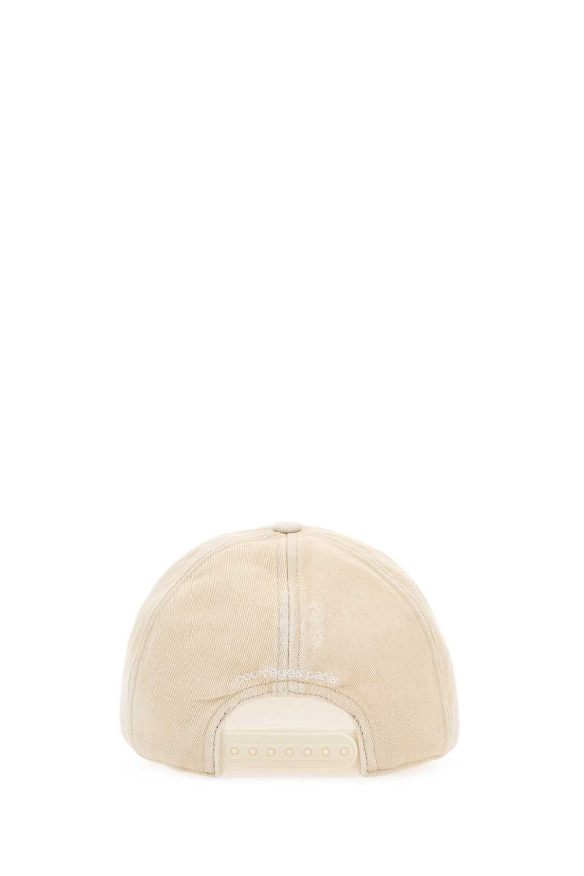 CAPPELLO_124ACT031CO0024_1004_Image_3